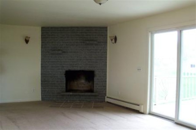 8988 Rattle Run Road Columbus, MI 48063 - Photo 7 of 9 31001545-6.JPG