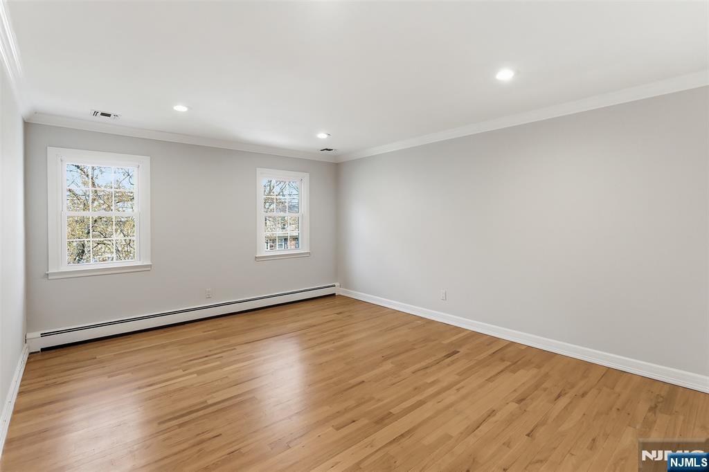 72 Prospect Street, Unit 2 Paramus, NJ 07652 - Photo 22 of 27