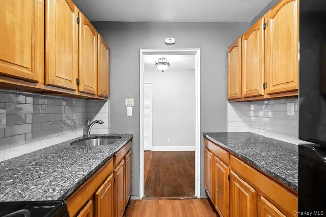 $105,000 | 650 Warburton Avenue, Unit 6M, Yonkers, NY 10701