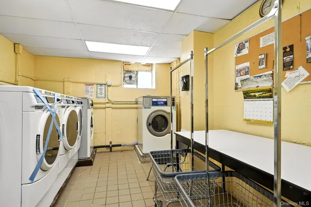 $105,000 | 650 Warburton Avenue, Unit 6M, Yonkers, NY 10701