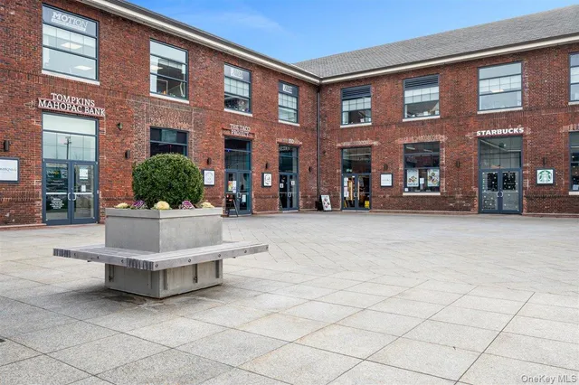 $105,000 | 650 Warburton Avenue, Unit 6M, Yonkers, NY 10701