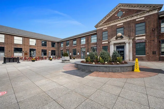 $105,000 | 650 Warburton Avenue, Unit 6M, Yonkers, NY 10701