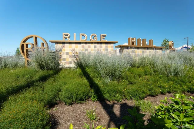 $105,000 | 650 Warburton Avenue, Unit 6M, Yonkers, NY 10701