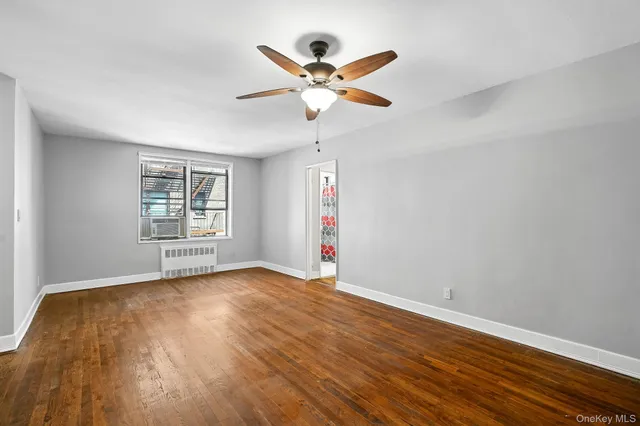 $105,000 | 650 Warburton Avenue, Unit 6M, Yonkers, NY 10701