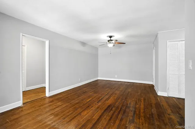 $105,000 | 650 Warburton Avenue, Unit 6M, Yonkers, NY 10701