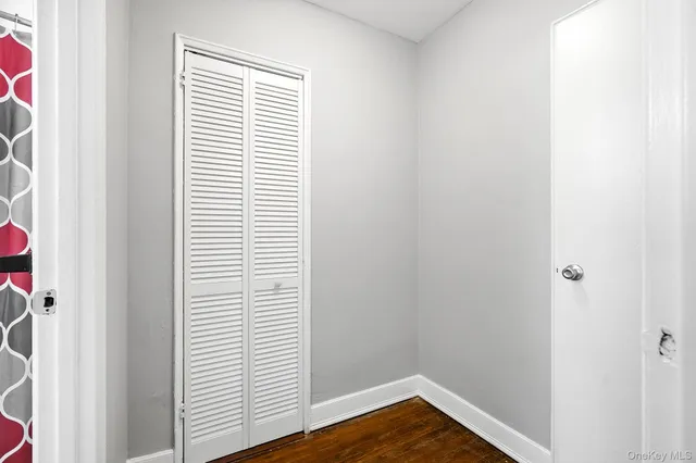 $105,000 | 650 Warburton Avenue, Unit 6M, Yonkers, NY 10701