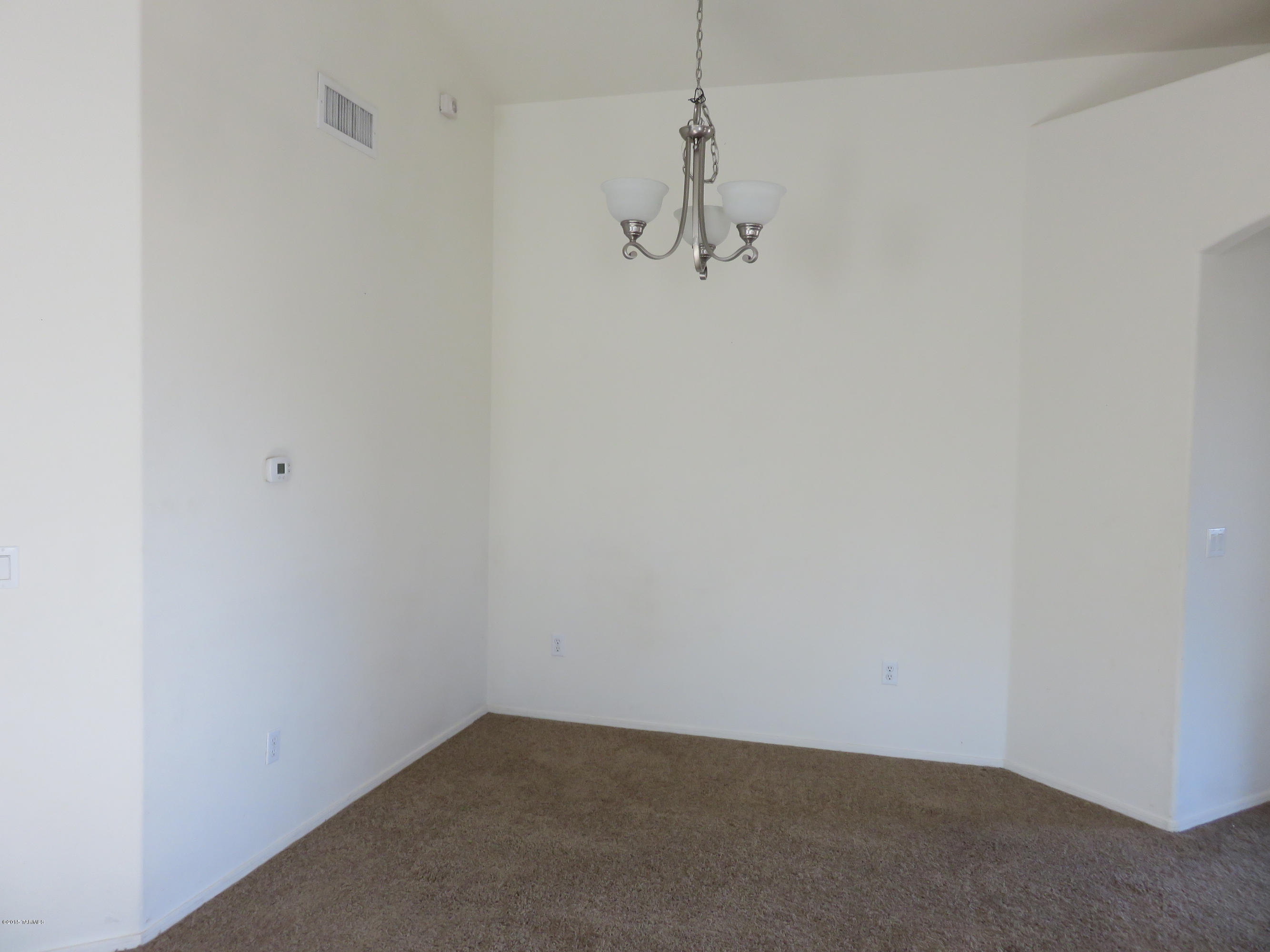 241 East Creosote Draw Road Vail, AZ 85641 - Photo 5 of 12