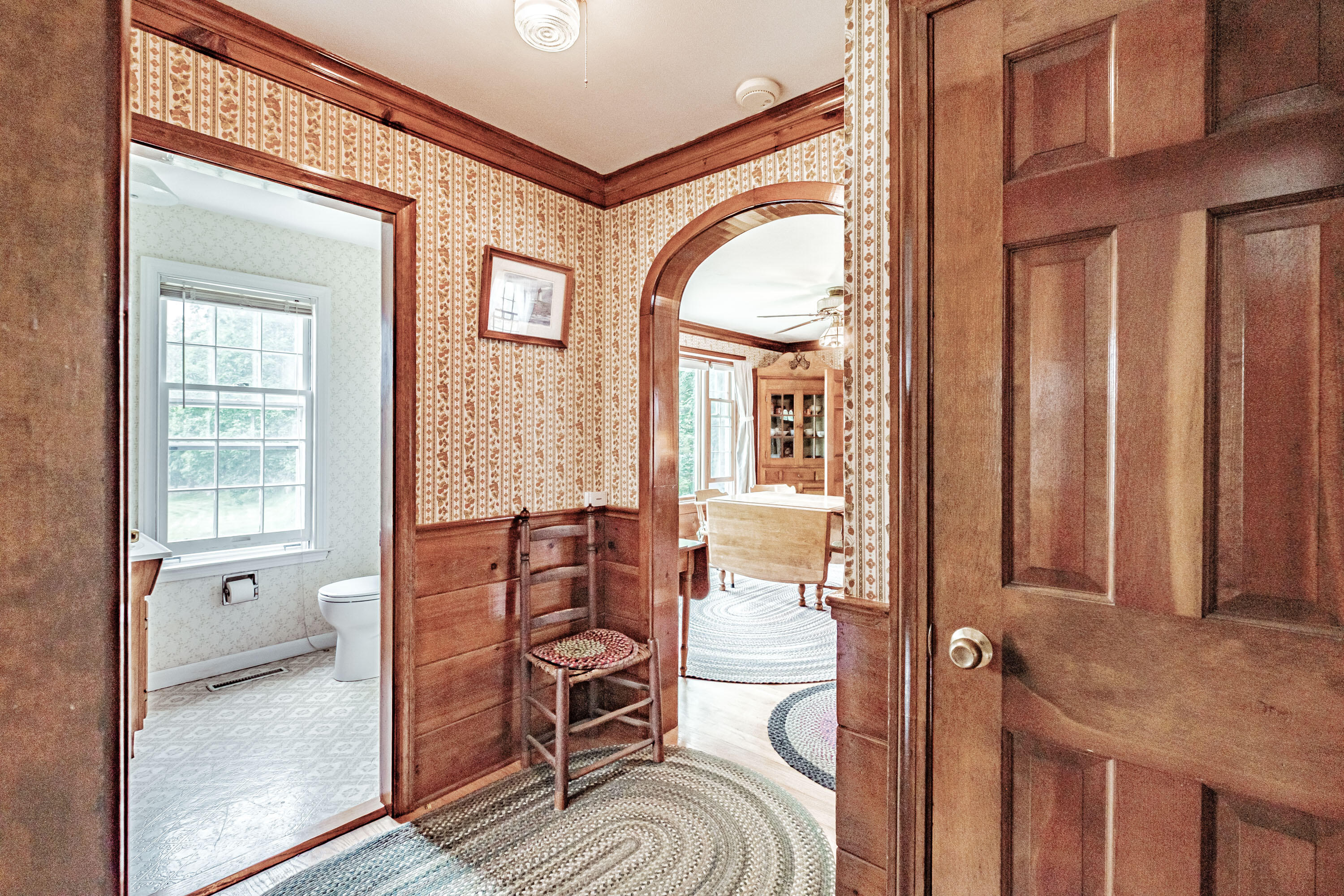 741 Shore Road Cape Neddick, ME 03902 - Photo 63 of 129 20210701mvht-63057