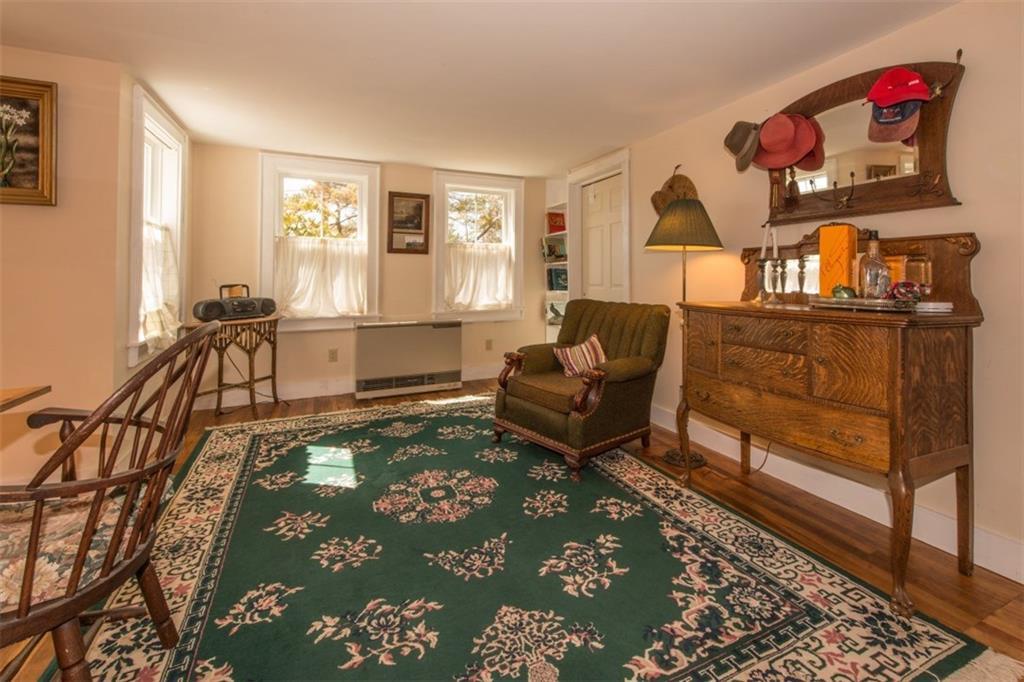 674 Wiscasset Road Boothbay, ME 04537 - Photo 7 of 19 Photo