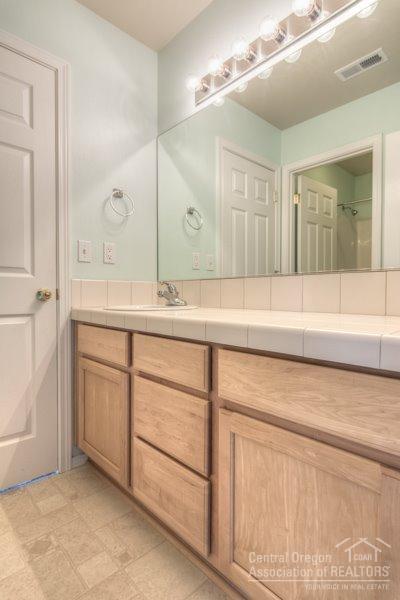 2794 Northeast Sedalia Loop Bend, OR 97701 - Photo 15 of 25 Additional Photo