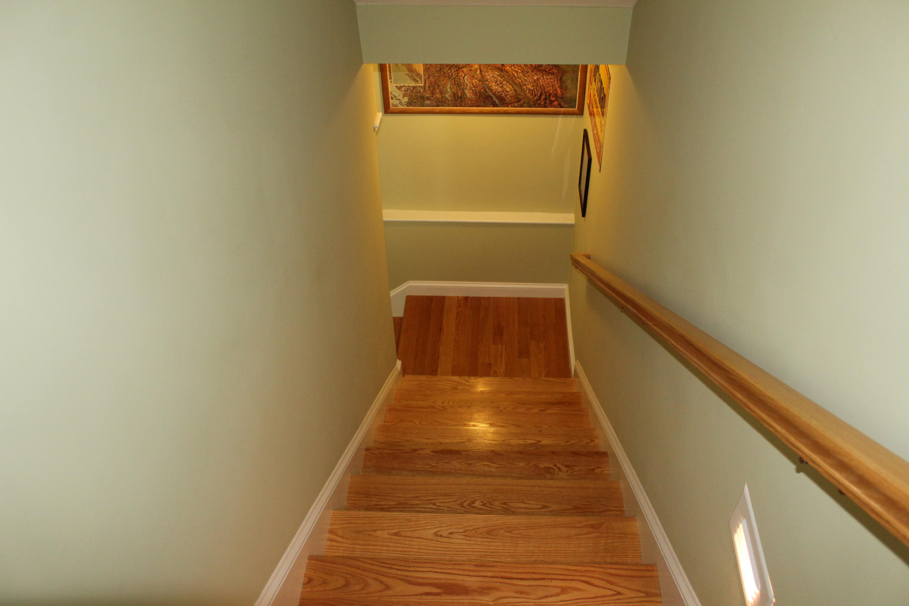 47 Sanborn Road West Newfield, ME 04095 - Photo 21 of 36 IMG_3877