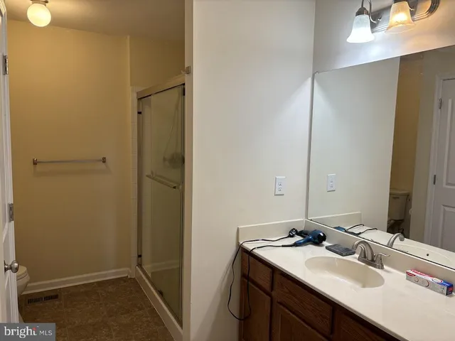 $2,600 | 526 South Twin Lakes Boulevard, Newark, DE 19711