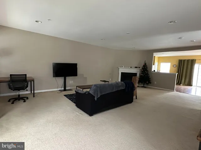 $2,600 | 526 South Twin Lakes Boulevard, Newark, DE 19711