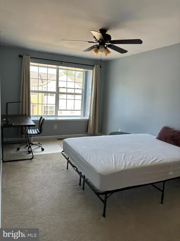 $2,600 | 526 South Twin Lakes Boulevard, Newark, DE 19711