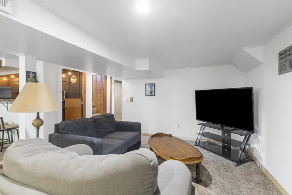 $305,000 | 7934 North Edgeworth Drive, Milwaukee, WI 53223
