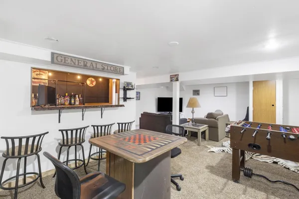 $305,000 | 7934 North Edgeworth Drive, Milwaukee, WI 53223