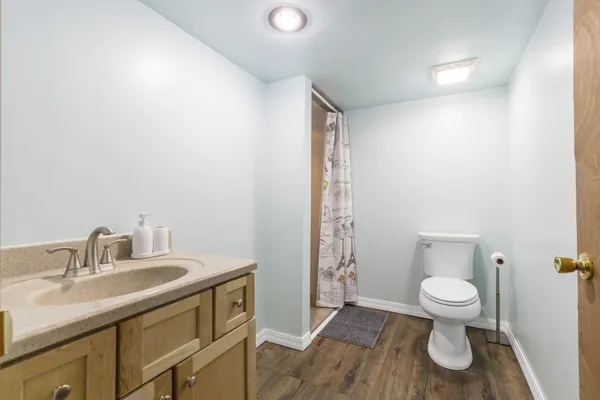 $305,000 | 7934 North Edgeworth Drive, Milwaukee, WI 53223
