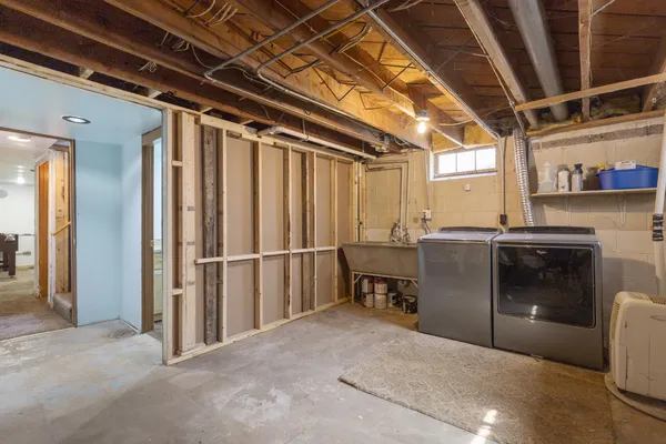 $305,000 | 7934 North Edgeworth Drive, Milwaukee, WI 53223