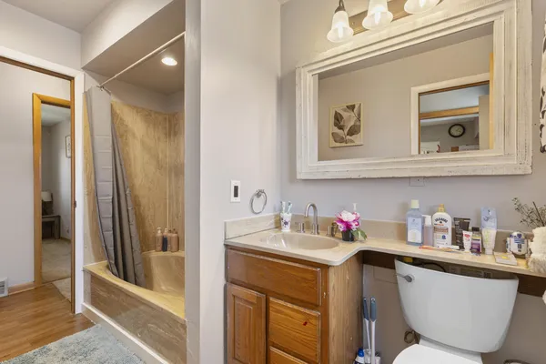 $305,000 | 7934 North Edgeworth Drive, Milwaukee, WI 53223