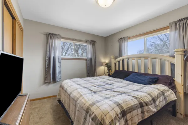 $305,000 | 7934 North Edgeworth Drive, Milwaukee, WI 53223