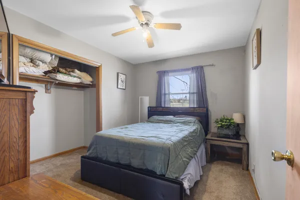 $305,000 | 7934 North Edgeworth Drive, Milwaukee, WI 53223