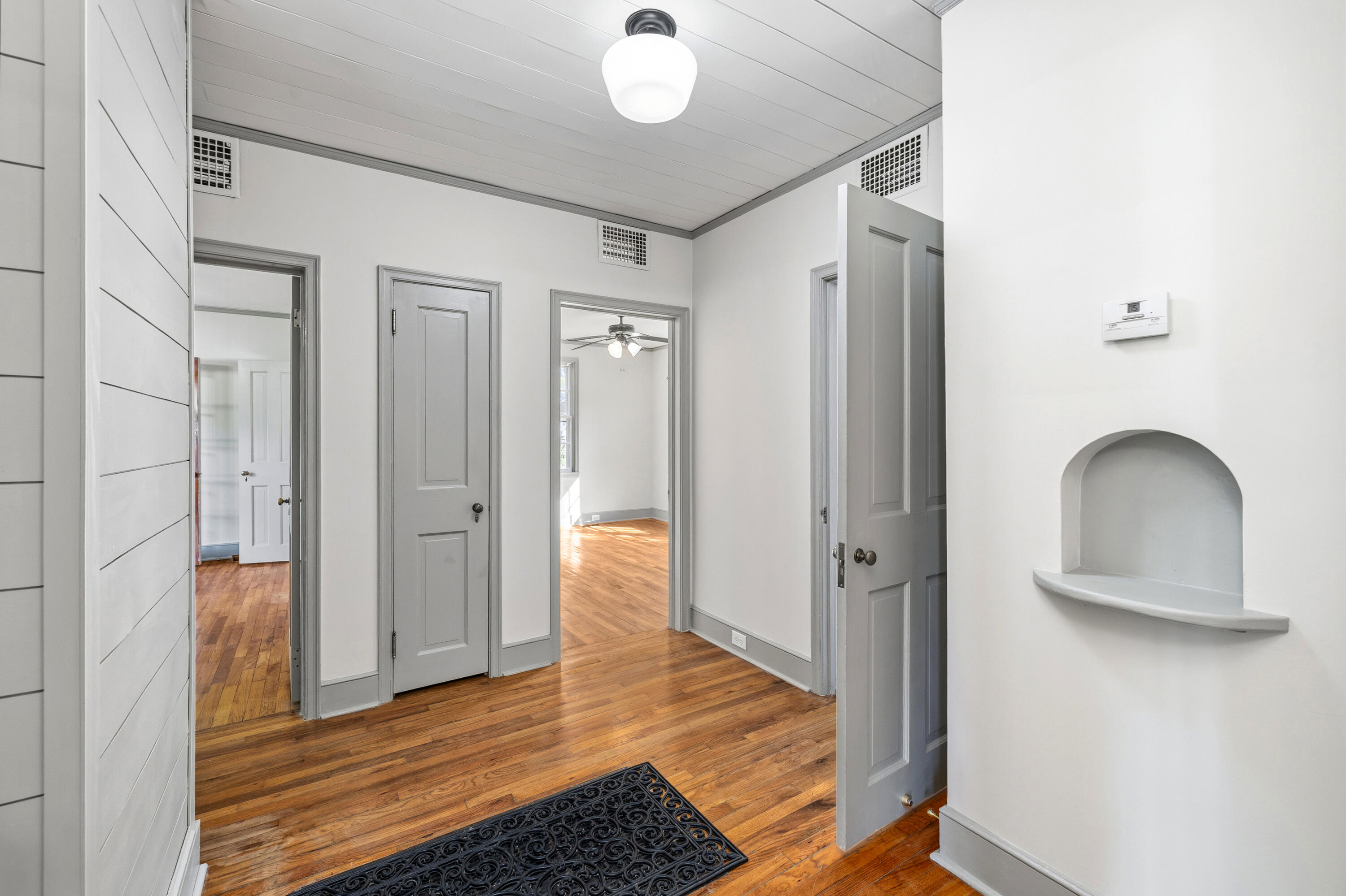 29 Chestnut Street Sumter, SC 29150 - Photo 7 of 22 Gallery Image 7