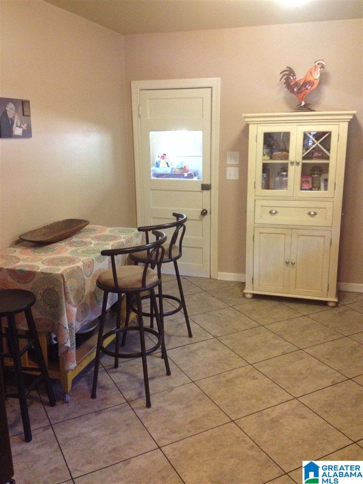 8621 Lock 17 Road Bessemer, AL 35023 - Photo 20 of 23