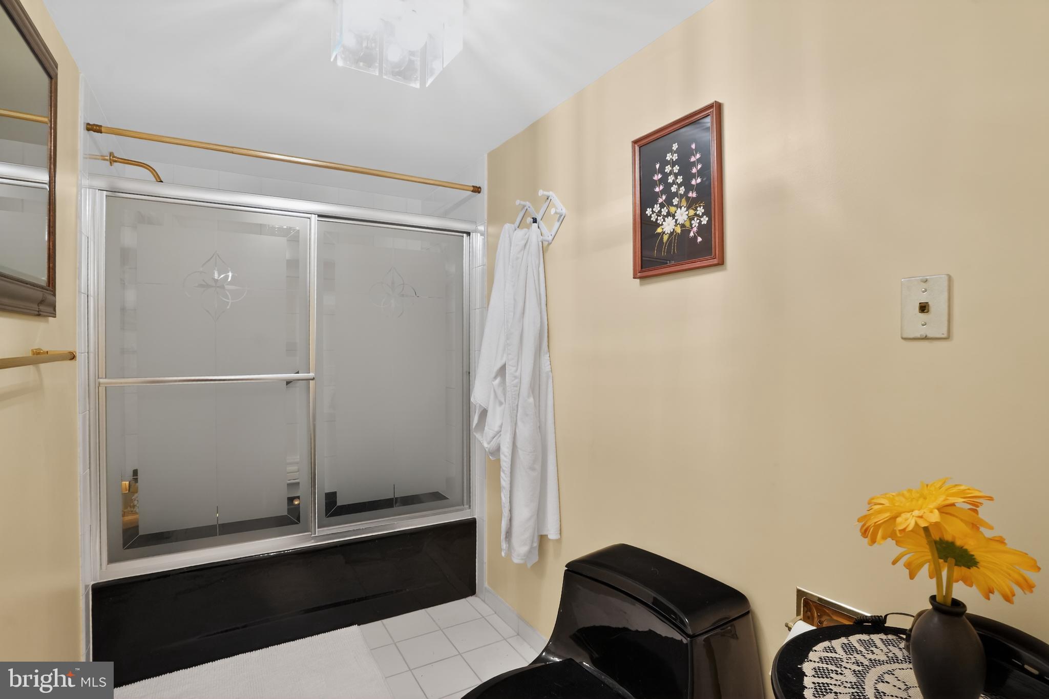 2131 Welsh Road, Unit 312 Philadelphia, PA 19115 - Photo 20 of 37