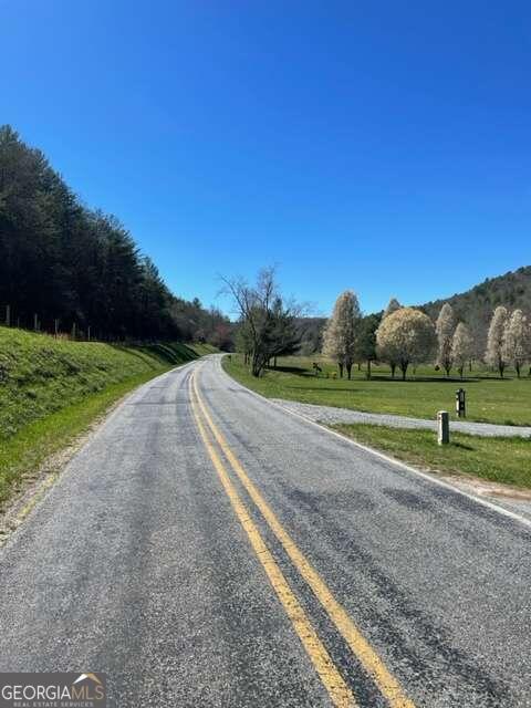 Lot 6 Willow Ridge Warne, NC 28909 - Photo 14 of 14 a view of a park