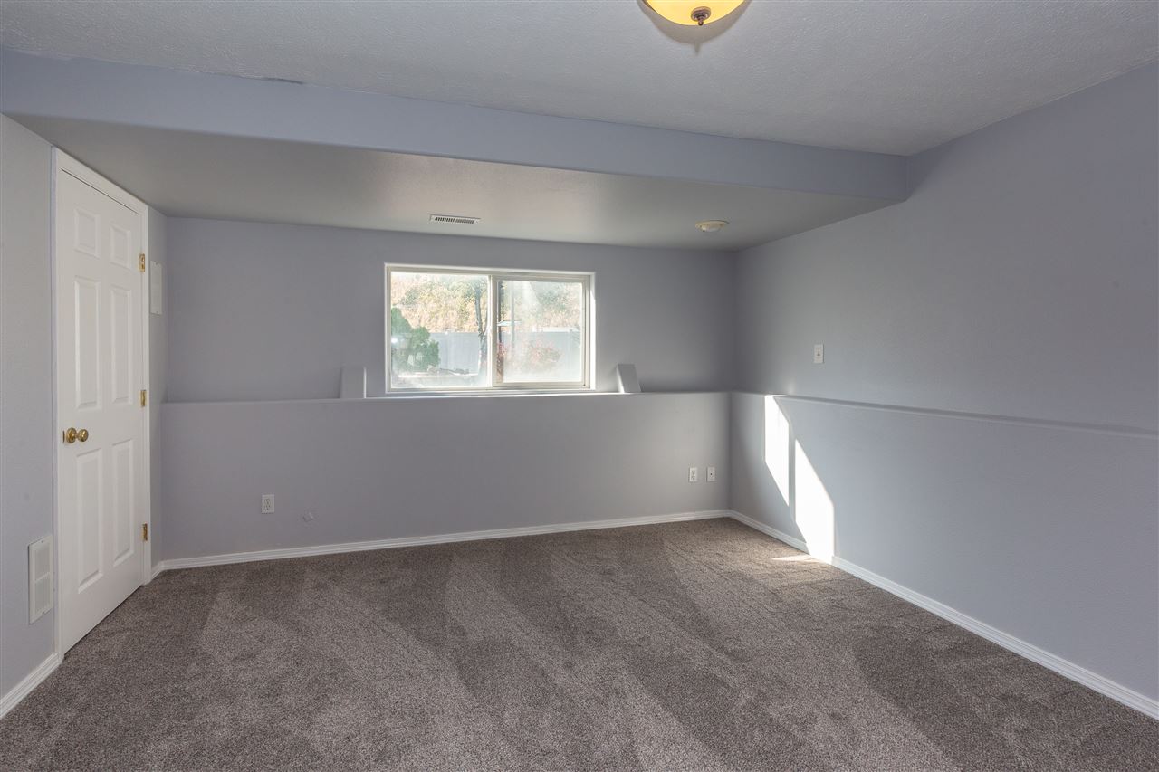 1138 South Moen Road Greenacres, WA 99016 - Photo 14 of 20 Gallery Image 14