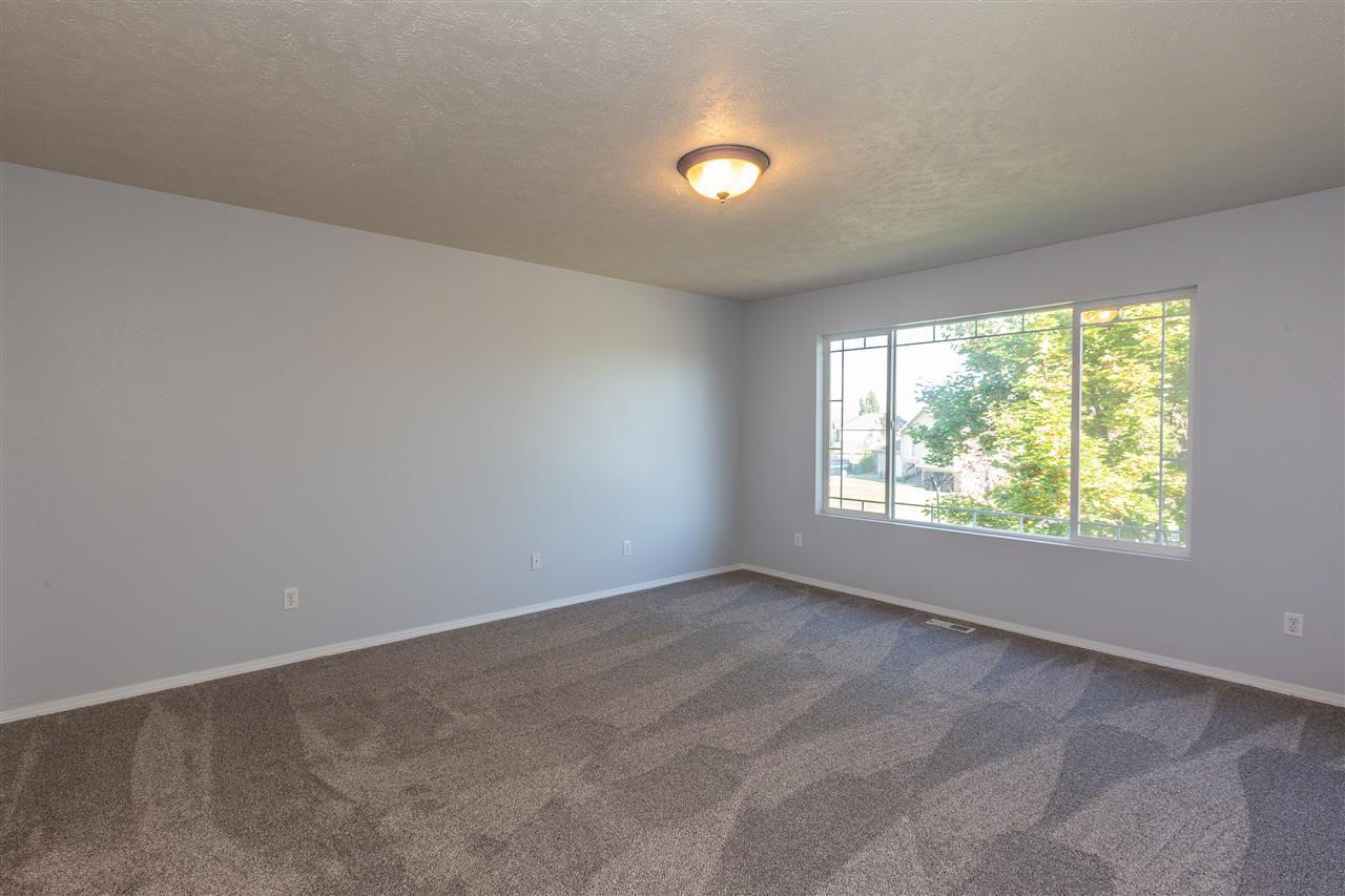 1138 South Moen Road Greenacres, WA 99016 - Photo 8 of 20 Gallery Image 8
