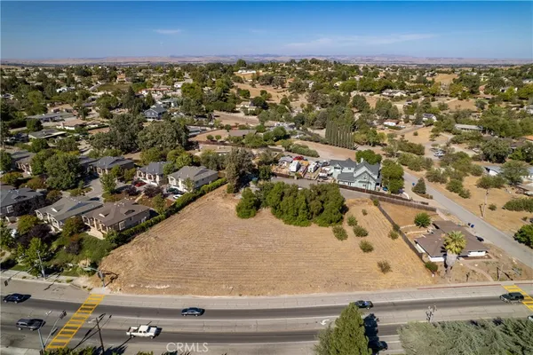 $399,000 | 845 Creston Road, Paso Robles, CA 93446