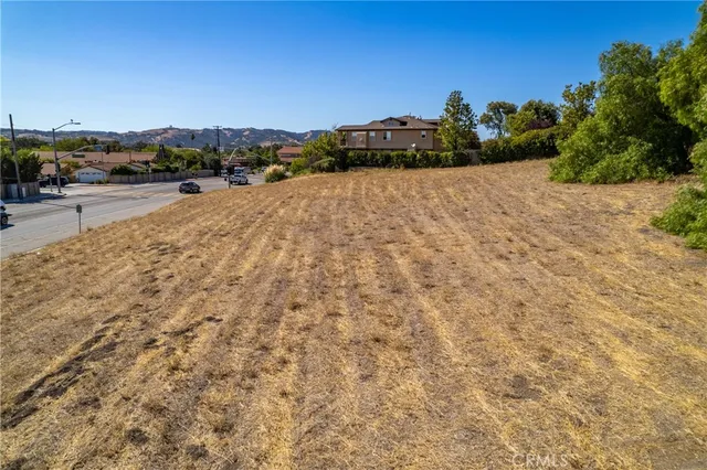 $399,000 | 845 Creston Road, Paso Robles, CA 93446