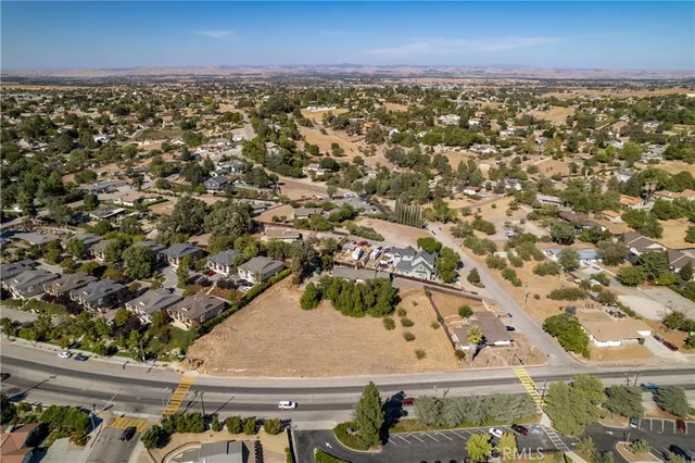 $399,000 | 845 Creston Road, Paso Robles, CA 93446
