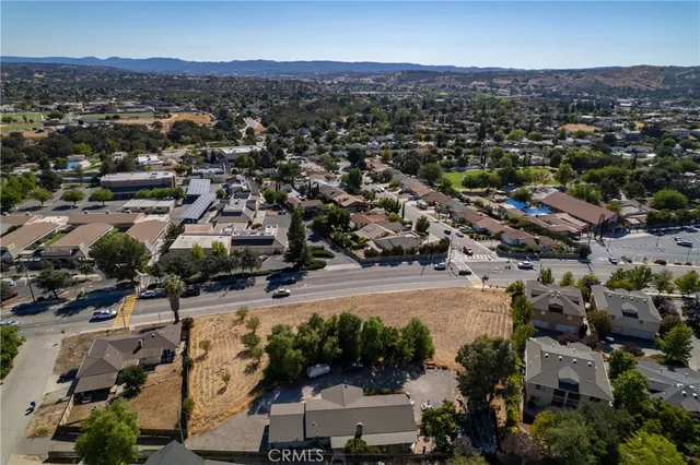 $399,000 | 845 Creston Road, Paso Robles, CA 93446