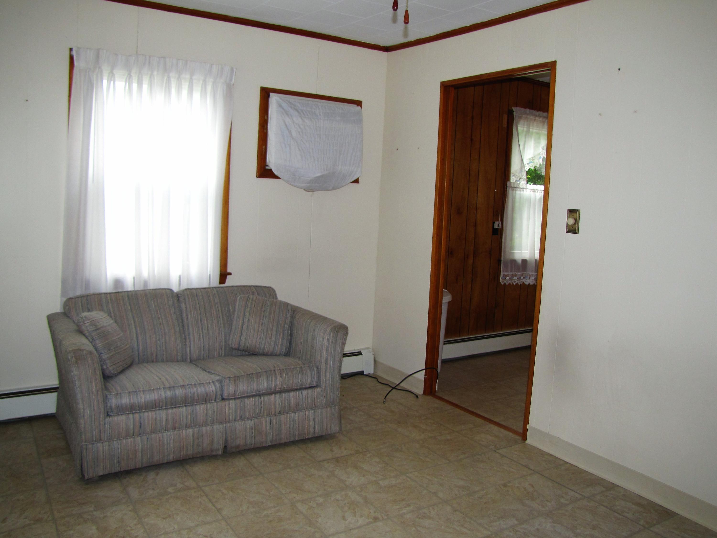 399 Gorham Road Scarborough, ME 04074 - Photo 7 of 19 IMG_0016