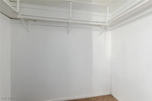 $125,000 | 4300 North Lamont Street, Unit 209, Las Vegas, NV 89115