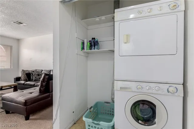 $125,000 | 4300 North Lamont Street, Unit 209, Las Vegas, NV 89115