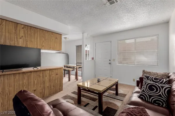 $125,000 | 4300 North Lamont Street, Unit 209, Las Vegas, NV 89115
