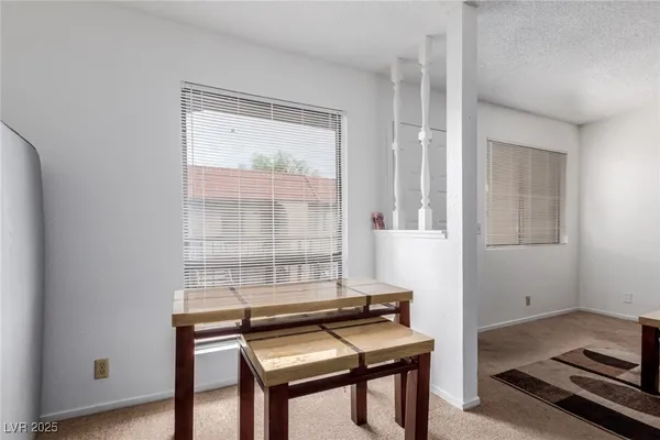$125,000 | 4300 North Lamont Street, Unit 209, Las Vegas, NV 89115