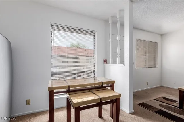 $125,000 | 4300 North Lamont Street, Unit 209, Las Vegas, NV 89115