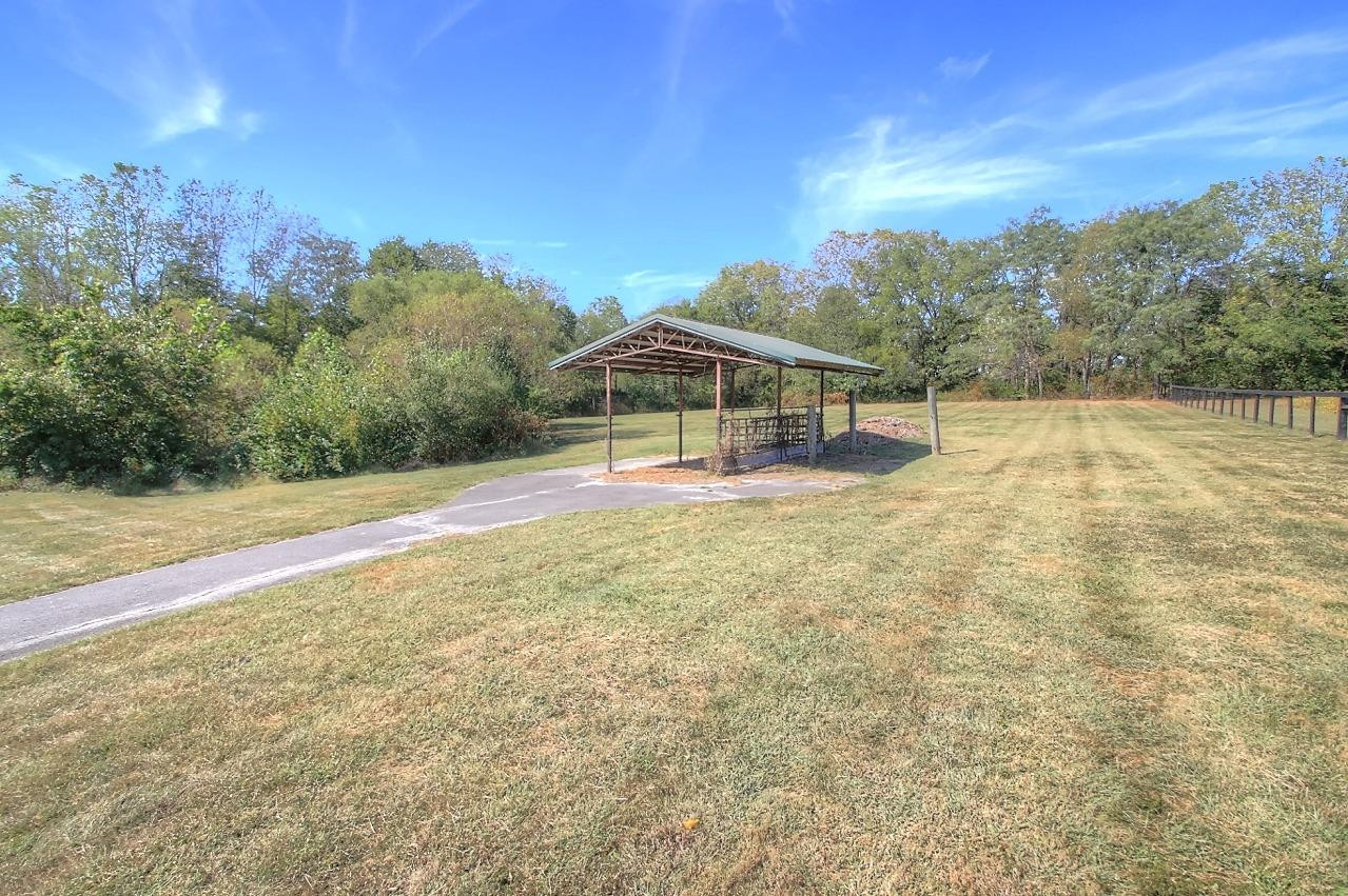 3945 North Cleveland Road Lexington, KY 40516 - Photo 75 of 91 Photo 66