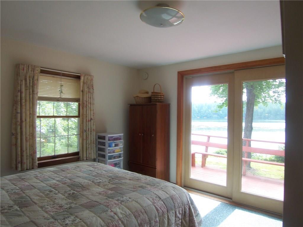106 Pine Point Road Oxford, ME 04270 - Photo 21 of 28 Photo