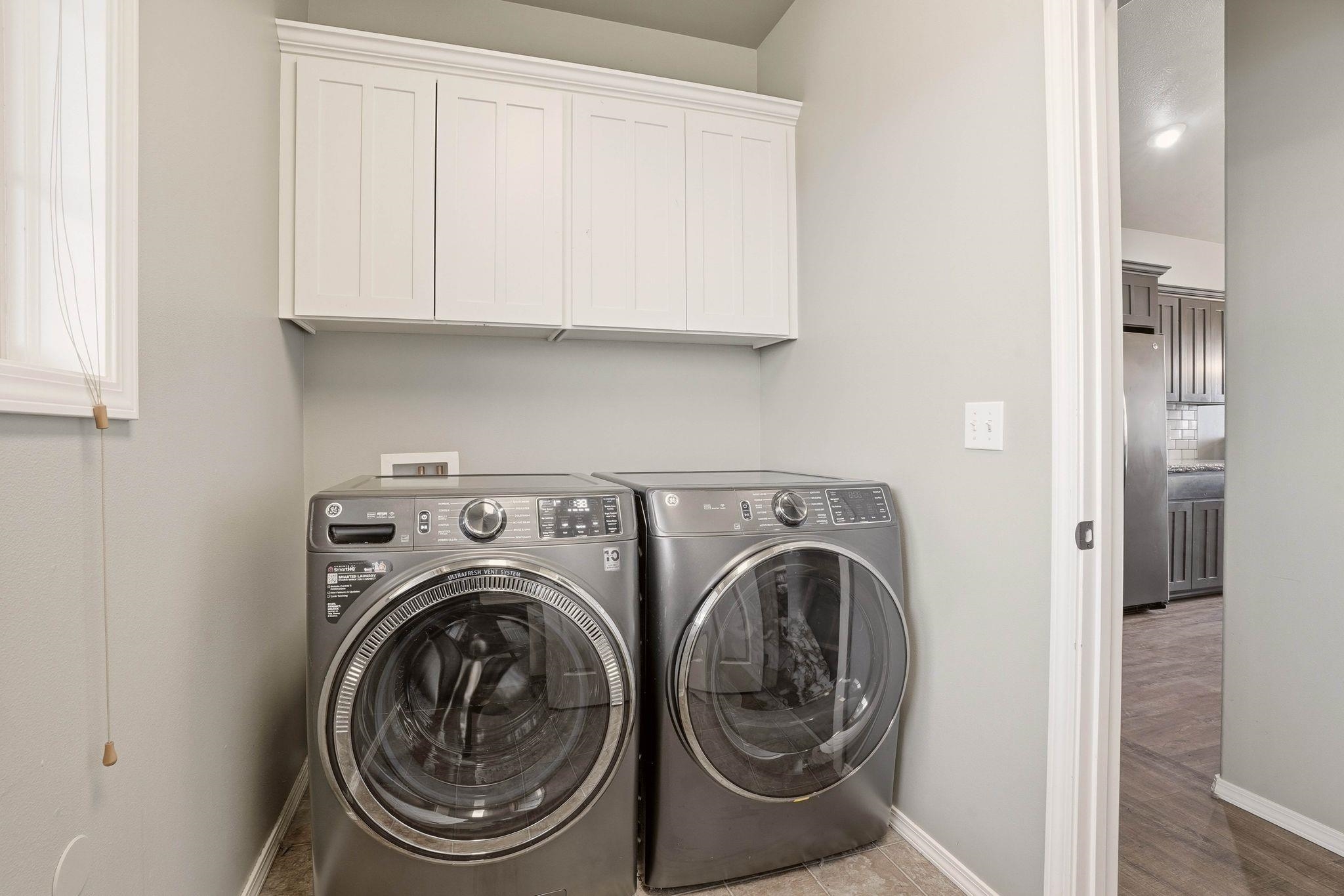 9723 West January Drive Cheney, WA 99004 - Photo 25 of 32