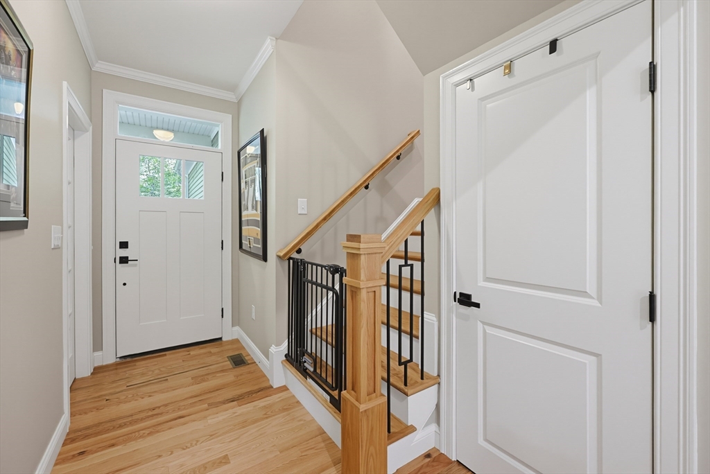 74 King Philip Road Norton, MA 02766 - Photo 4 of 38 Gallery Image 4