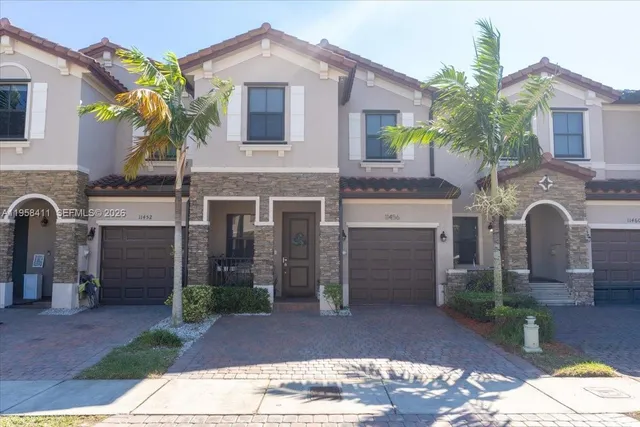 $455,000 | 11456 Southwest 252nd Terrace, Homestead, FL 33032