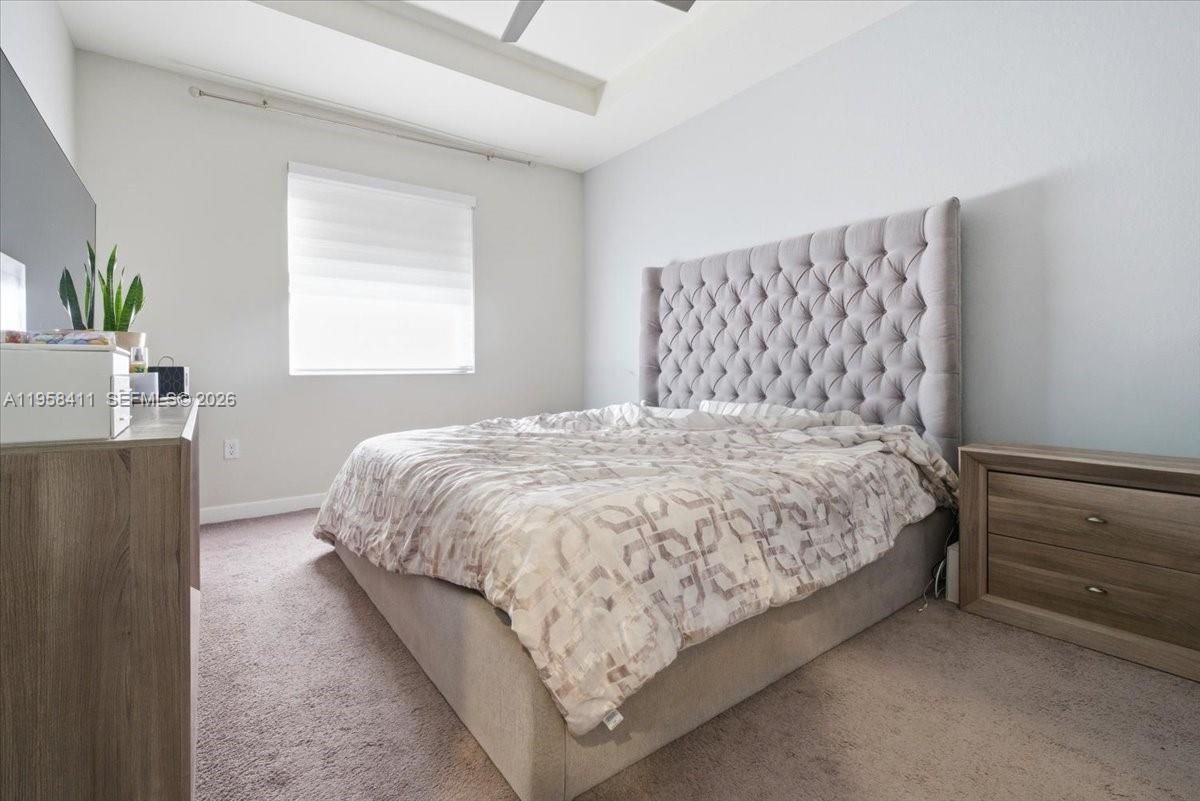 11456 Southwest 252nd Terrace Homestead, FL 33032 - Photo 11 of 32