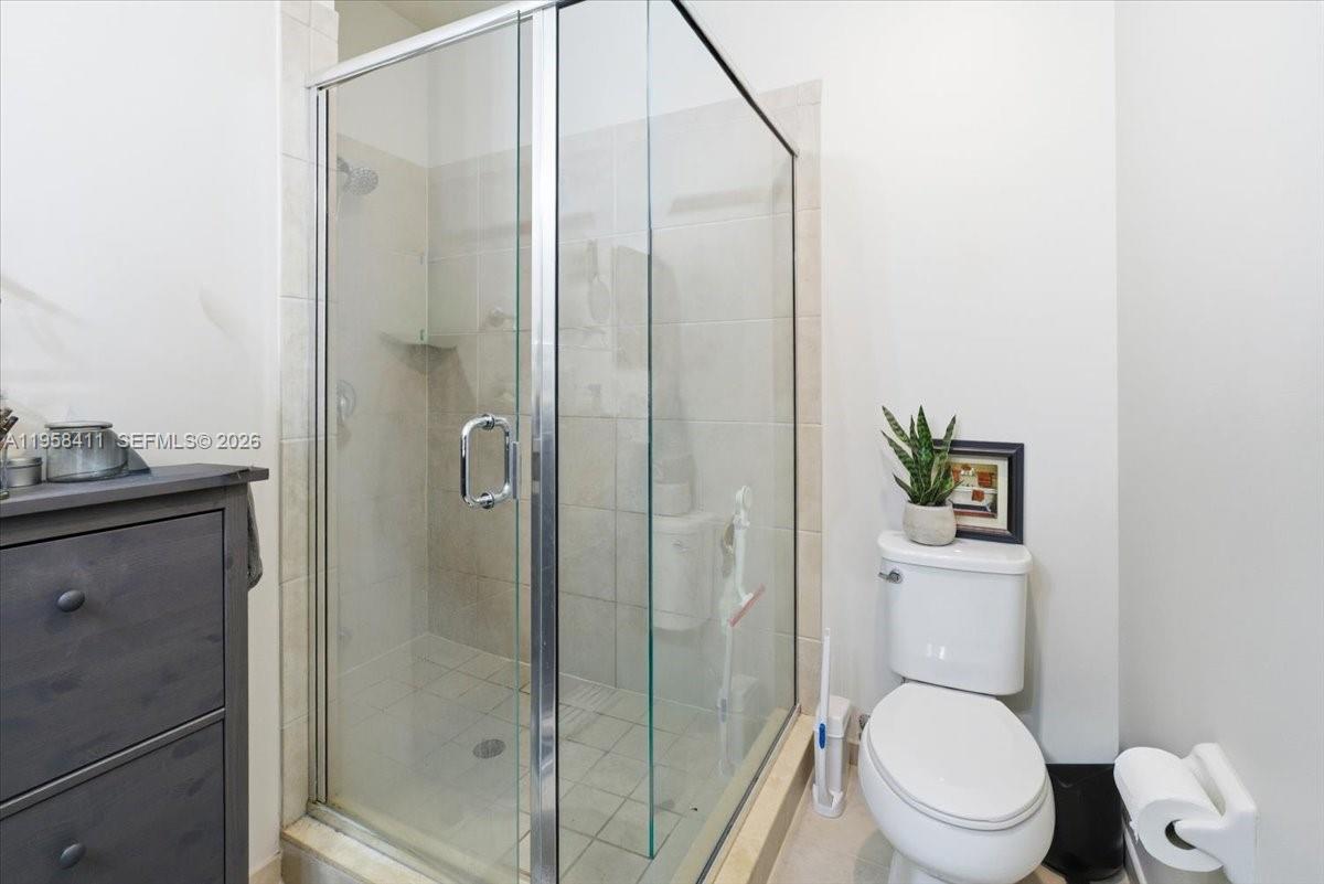 11456 Southwest 252nd Terrace Homestead, FL 33032 - Photo 13 of 32