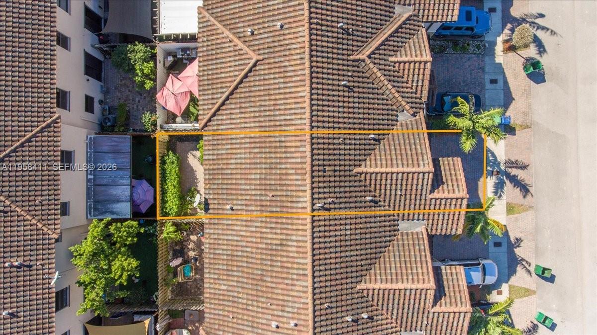 11456 Southwest 252nd Terrace Homestead, FL 33032 - Photo 15 of 32