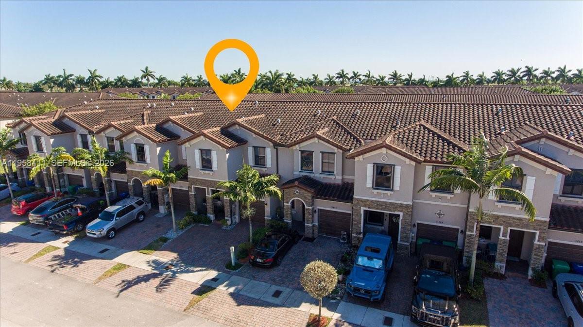 11456 Southwest 252nd Terrace Homestead, FL 33032 - Photo 16 of 32